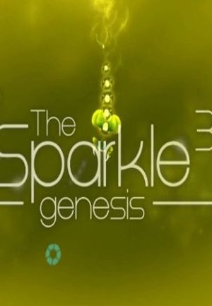 Sparkle 3 Genesis Steam Key GLOBAL