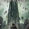 Metamorphosis (PC) - Steam Key - GLOBAL