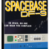 Spacebase DF-9 Steam Key GLOBAL