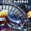 Starpoint Gemini Steam Key GLOBAL