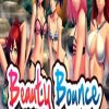 Beauty Bounce Steam Key PC GLOBAL