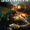 Solarix Steam Key GLOBAL
