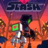 Heart&Slash Steam Key GLOBAL