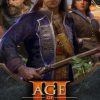Age of Empires III: Definitive Edition (PC) - Steam Key - EUROPE