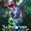 Wizorb Steam Key GLOBAL
