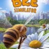 Bee Simulator - Epic Games - Key EUROPE