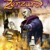 Lost Chronicles of Zerzura (PC) - Steam Key - GLOBAL