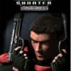 Alien Shooter: Revisited Steam Key GLOBAL