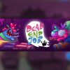 Dead End Job - Steam - Key GLOBAL