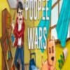 George VS Bonny PP Wars Steam Key GLOBAL
