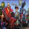 Fieldrunners (PC) - Steam Key - GLOBAL