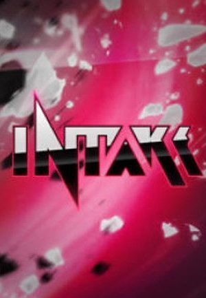 Intake Steam Key GLOBAL