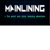 Mainlining Steam Key GLOBAL