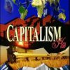 Capitalism Plus Steam Key GLOBAL