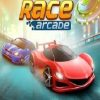 Race Arcade Steam Key GLOBAL