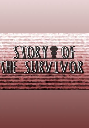 Story Of the Survivor Steam Key GLOBAL