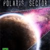 Polaris Sector Steam Key GLOBAL
