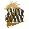 Shadow Warrior 2 Steam Key LATAM