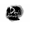 Don't Disturb Steam Key GLOBAL