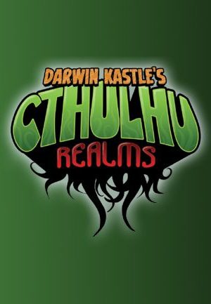 Cthulhu Realms - Full Version Steam Key GLOBAL