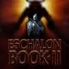 Eschalon: Book II Steam Key GLOBAL