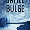 Battle of the Bulge Steam Key GLOBAL