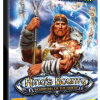 King’s Bounty: Warriors of the North - The Complete Edition Steam Key GLOBAL