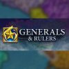 Generals & Rulers Steam Key GLOBAL
