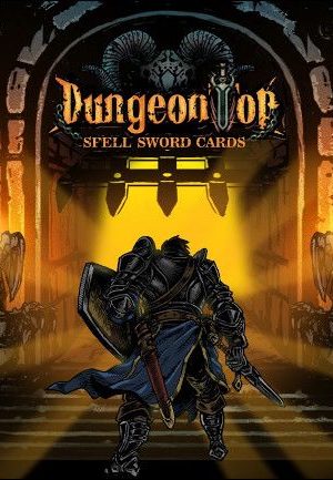 DungeonTop - Steam - Key GLOBAL