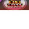 Worms Reloaded: Retro Pack Key Steam GLOBAL