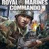 The Royal Marines Commando Steam Key GLOBAL