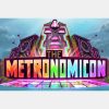 The Metronomicon Steam Key GLOBAL
