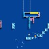 HackyZack Steam Key GLOBAL