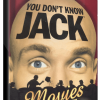 YOU DON'T KNOW JACK MOVIES Steam Key GLOBAL