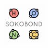 Sokobond Steam Key GLOBAL