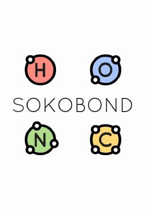 Sokobond Steam Key GLOBAL