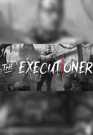 The Executioner - Steam - Key GLOBAL