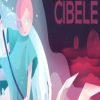 Cibele Steam Key GLOBAL