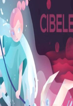 Cibele Steam Key GLOBAL