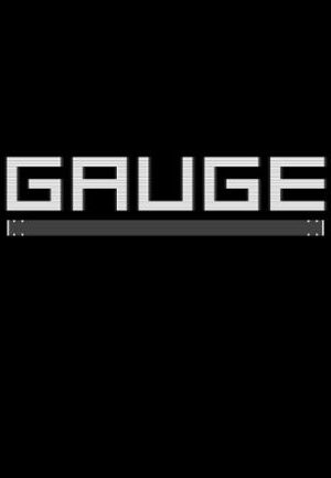GAUGE Steam Key GLOBAL
