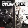 Tom Clancy's Rainbow Six Siege Gold Edition Xbox Live Key EUROPE