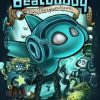 Beatbuddy: Tale of the Guardians Steam Key GLOBAL