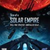 Sins of a Solar Empire: Rebellion - Outlaw Sectors Key Steam GLOBAL