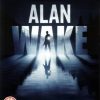 Alan Wake Collector's Edition Steam Key EUROPE
