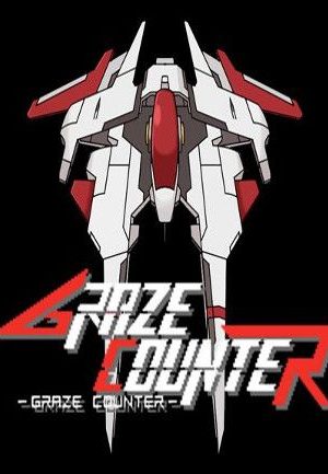 Graze Counter Steam Key GLOBAL