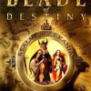 Realms of Arkania: Blade of Destiny Steam Key GLOBAL