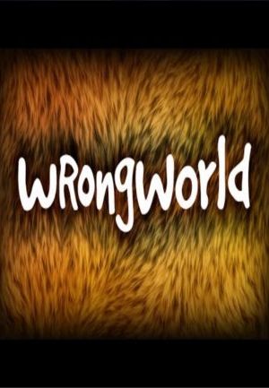 Wrongworld Steam Key GLOBAL