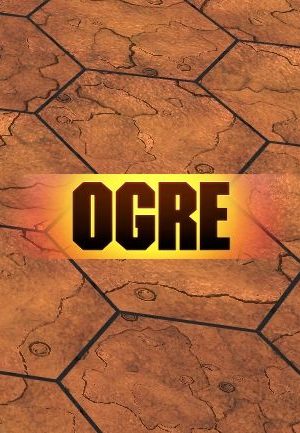 Ogre Steam Key PC GLOBAL