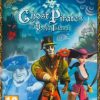 Ghost Pirates of Vooju Island Steam Key GLOBAL