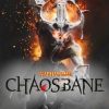 Warhammer: Chaosbane Deluxe Edition Steam Key GLOBAL